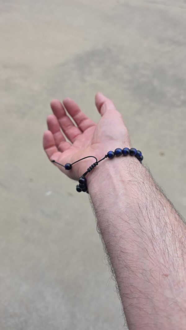 Medalla de oro plata WhatsApp Image 2026 04 24 at 13.07.10