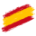 bandera-espana